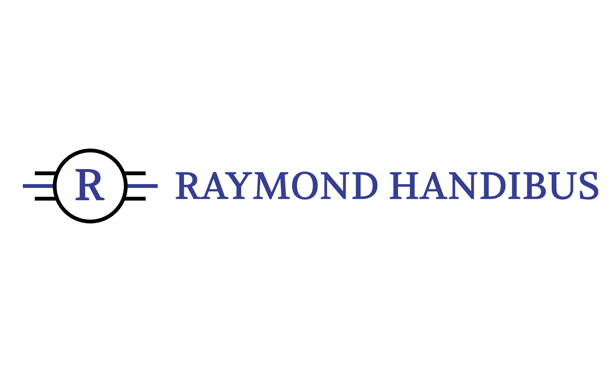 Raymond Handibus Society's Annual Father Daughter Ball