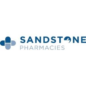 Sandstone Pharmacy Airdrie