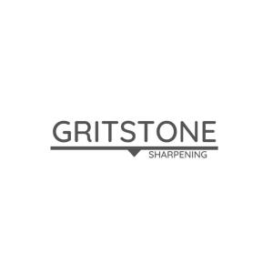 GritStone Sharpening