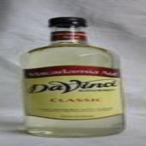 davinci-gourmet-syrup-classic-macadamianut-750ml