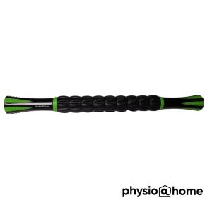 Physio@Home Myofasical Roller