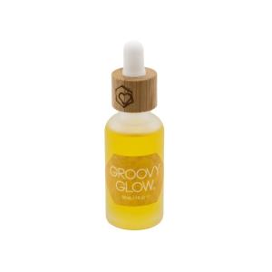 Groovy Glow™ Face Serum