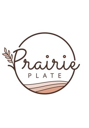 PrairiePlate
