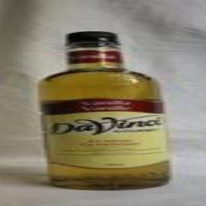 davinci-gourmet-syrup-classic-vanilla-750ml