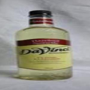 davinci-gourmet-syrup-classic-hazelnut-750ml