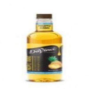 davinci-gourmet-syrup-classic-pineapple-750ml