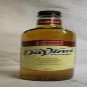 davinci-gourmet-syrup-classic-butter-rum-750ml