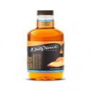 davinci-gourmet-syrup-classic-hawaiian-salted-caramel-750ml
