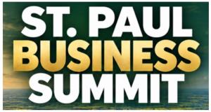 2026 Business Summit - SATURDAY ONLY