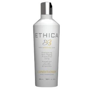 Ethica Energizing Anti-aging Stimulation Daily Conditioner 500ml