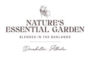 Nature's
