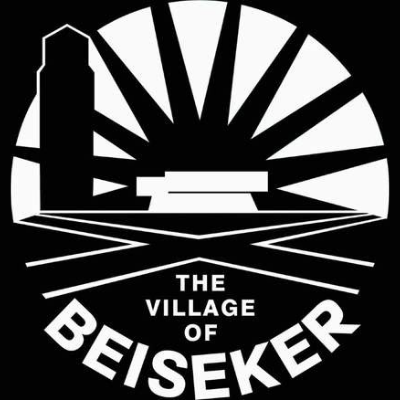 Logo for Beiseker & District Chamber of Commerce