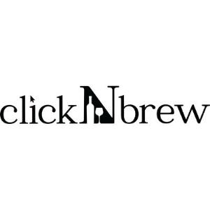 clickNbrew'