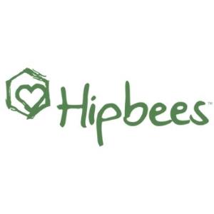 Hipbees'